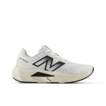 New Balance FuelCell Propel v5 GS - Suurus 35.5 (GPFCPRC5 New Balance jalatsid)