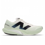 New Balance FuelCell Rebel v4 - Suurus 40.5 (MFCXCE4 Jooksujalatsid)