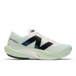 New Balance FuelCell Rebel v4 - Suurus 37.5 (WFCXCA4 Jooksujalatsid)