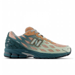 New Balance 1906 - Suurus 41.5 (U1906WFB New Balance jalatsid)