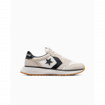 Converse Omni Trainer - Suurus 40.5 (A13375C )