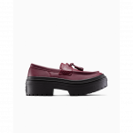 Converse Chuck Taylor All Star Lugged Heel Loafer - Suurus 36.5 (A14708C Converse jalatsid)