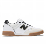 New Balance Numeric - Suurus 41.5 (NM600WTA New Balance jalatsid)
