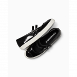 Converse Chuck Taylor All Star Dainty Mary Jane Valentine's Day - Suurus 38.5 (A13654C Converse jalatsid)