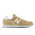 New Balance Wmns 373 - Suurus 36.5 (WL373SQ2 New Balance jalatsid)
