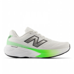 New Balance Fresh Foam X 880 v15 880 - Suurus 44.5 (M880D15 Jooksujalatsid)