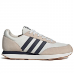 adidas Run 60S 3.0 - Suurus 42.5 (IE3830 Vabaajajalatsid)
