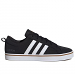 adidas Sportswear Vs Pace 2.0 Lifestyle Skateboarding - Suurus 42.5 (IF4515 Vabaajajalatsid)