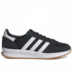 adidas Run 70S - Suurus 42.5 (IH8585 Vabaajajalatsid)