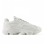 New Balance 1000 - Suurus 40.5 (M1000BW New Balance jalatsid)