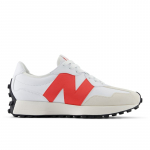 New Balance 327 - Suurus 38.5 (U327SKA New Balance jalatsid)