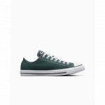 Converse Chuck Taylor All Star - Suurus 39.5 (A10537C Converse jalatsid)