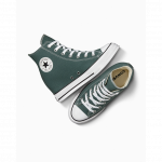 Converse Chuck Taylor All Star Wedge Platform - Suurus 37.5 (A13841C Converse jalatsid)