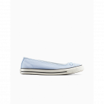 Converse Chuck Taylor All Star Dainty Ballerina - Suurus 37.5 (A16215C Converse jalatsid)