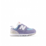New Balance 574 - Suurus 20.5 (NW574BLG New Balance jalatsid)