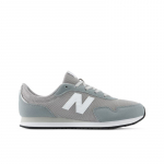 New Balance GS - Suurus 37.5 (GC323GR New Balance jalatsid)