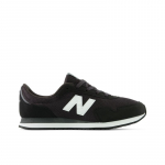 New Balance GS - Suurus 38.5 (GC323BK New Balance jalatsid)