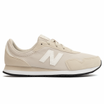 New Balance GS - Suurus 37.5 (GC323AC New Balance jalatsid)