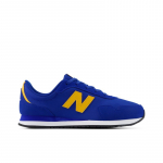 New Balance GS - Suurus 38.5 (GC323AD New Balance jalatsid)