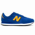 New Balance GS - Suurus 38.5 (GC323AD New Balance jalatsid)