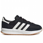 adidas Run 70S - Suurus 38.5 (IH8595 Vabaajajalatsid)