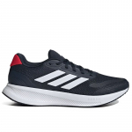 adidas Runfalcon 5 - Suurus 40.5 (JI0873 Jooksujalatsid)