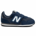 New Balance - Suurus 22.5 (IV323NV New Balance jalatsid)