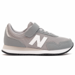 New Balance GS - Suurus 28.5 (PV323GR New Balance jalatsid)