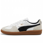 Puma Palermo - Suurus 40.5 (39646401 Vabaajajalatsid)
