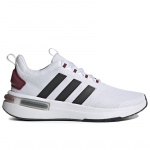 adidas Sportswear Racer Tr23 - Suurus 40.5 (JP5305 Vabaajajalatsid)
