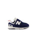 New Balance 574 - Suurus 20.5 (NW574VPN New Balance jalatsid)
