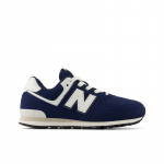 New Balance 574 GS - Suurus 37.5 (GC574BCE New Balance jalatsid)