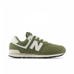 New Balance 574 GS - Suurus 35.5 (GC574GCE New Balance jalatsid)