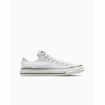 Converse Chuck Taylor All Star Crafted Laces - Suurus 37.5 (A12579C Converse jalatsid)