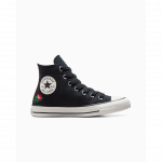 Converse Chuck Taylor All Star Rose Cross Stitch - Suurus 37.5 (A13657C Converse jalatsid)