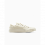 Converse Chuck 70 Lace - Suurus 37.5 (A13666C Converse jalatsid)