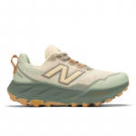 New Balance Fresh Foam X Hierro v9 - Suurus 36.5 (WTHIERO9 Jooksujalatsid)