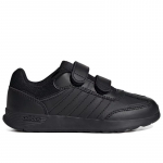 adidas Tensaur Switch - Suurus 33.5 (JH9242 Jooksujalatsid)