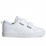 adidas Vs Pace 2.0 Cf - Suurus 30.5 (IE3474 )