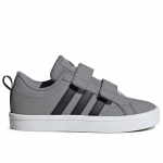 adidas Vs Pace 2.0 Cf - Suurus 33.5 (IE3469 )