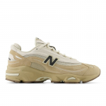 New Balance 1000 - Suurus 42.5 (M1000PSP New Balance jalatsid)