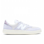 New Balance 500 - Suurus 41.5 (CT500GC New Balance jalatsid)