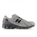 New Balance 1906 - Suurus 37.5 (U1906ROA New Balance jalatsid)