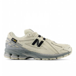 New Balance 1906 - Suurus 38.5 (U1906ROC New Balance jalatsid)