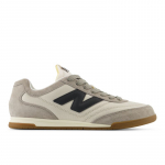 New Balance RC42 - Suurus 37.5 (URC42PMB New Balance jalatsid)