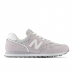 New Balance Wmns 373 - Suurus 36.5 (WL373SO2 New Balance jalatsid)