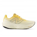 New Balance Fresh Foam 1080 v14 - Suurus 42.5 (W1080L14 Jooksujalatsid)