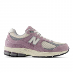 New Balance 2002R - Suurus 45.5 (U2002RRB New Balance jalatsid)