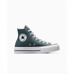 Converse Chuck Taylor All Star Lift - Suurus 37.5 (A12596C Converse jalatsid)