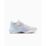 Converse All Star BB Shift CX - Suurus 46.5 (A10596C Converse jalatsid)